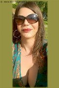 Savona Trans Escort Monica Hot Italy 340 60 99 140 foto selfie 16