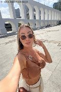 Savona Trans Escort Raphaela Martins Pornostar 371 77 53 345 foto selfie 9