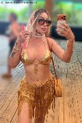 Savona Trans Escort Raphaela Martins Pornostar 371 77 53 345 foto selfie 15