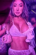 Savona Trans Escort Raphaela Martins Pornostar 371 77 53 345 foto selfie 28