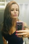 Scalea Trans Escort Karen Milanny 347 44 35 213 foto selfie 51