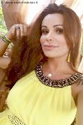 Scalea Trans Escort Karen Milanny 347 44 35 213 foto selfie 87