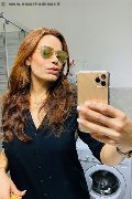 Scalea Trans Escort Karen Milanny 347 44 35 213 foto selfie 24