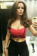 Scalea Trans Escort Karen Milanny 347 44 35 213 foto selfie 69