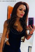 Scalea Trans Escort Karen Milanny 347 44 35 213 foto selfie 37