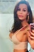 Scalea Trans Escort Karen Milanny 347 44 35 213 foto selfie 49