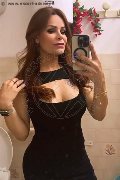 Scalea Trans Escort Karen Milanny 347 44 35 213 foto selfie 12