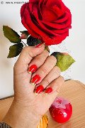 Scalea Trans Escort Karen Milanny 347 44 35 213 foto selfie 1