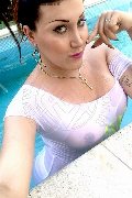 Scalea Trans Escort Monica B 377 23 56 634 foto selfie 21