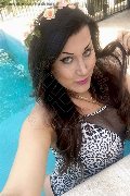 Scalea Trans Escort Monica B 377 23 56 634 foto selfie 17