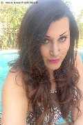 Scalea Trans Escort Monica B 377 23 56 634 foto selfie 18