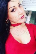 Scalea Trans Escort Monica B 377 23 56 634 foto selfie 36