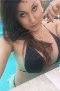 Scalea Trans Escort Monica B 377 23 56 634 foto selfie 26