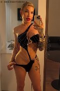 Senigallia Trans Escort Luna Marks Pornostar 334 37 17 752 foto selfie 1