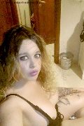 Seregno Trans Escort Rossana Bulgari 366 48 27 160 foto selfie 69