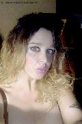 Seregno Trans Escort Rossana Bulgari 366 48 27 160 foto selfie 74