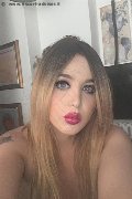 Seregno Trans Escort Rossana Bulgari 366 48 27 160 foto selfie 78
