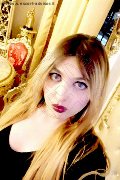 Seregno Trans Escort Rossana Bulgari 366 48 27 160 foto selfie 217