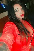 Seregno Trans Escort Rossana Bulgari 366 48 27 160 foto selfie 278