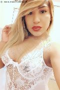 Siena Trans Escort Miss Pocahontas 339 80 59 304 foto selfie 59