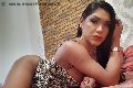 Siena Trans Escort Miss Pocahontas 339 80 59 304 foto selfie 31