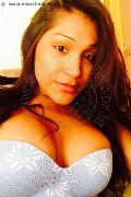 Siena Trans Escort Miss Pocahontas 339 80 59 304 foto selfie 52