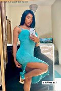 Siena Trans Escort Miss Pocahontas 339 80 59 304 foto selfie 16