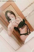 Siena Trans Escort Rennata Fontana 392 01 31 545 foto selfie 27