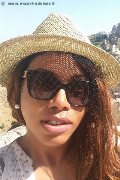 Sierre Trans Escort Bruna Keys  0041779410472 foto selfie 15