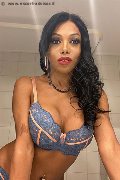 Sierre Trans Escort Bruna Keys  0041779410472 foto selfie 7