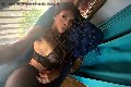 Sierre Trans Escort Bruna Keys  0041779410472 foto selfie 2