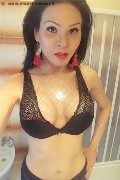 Silvi Marina Trans Escort Audra Maia 348 90 23 396 foto selfie 18