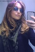  Trans Escort Simona Kiss 348 41 10 267 foto selfie 28