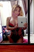  Trans Escort Simona Kiss 348 41 10 267 foto selfie 25