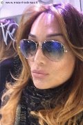  Trans Escort Simona Kiss 348 41 10 267 foto selfie 29