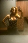 Trans Escort Simona Kiss 348 41 10 267 foto selfie 27