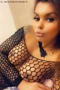 Soletta Trans Escort Bruna Deep Swallow  0041762351098 foto selfie 50