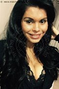 Soletta Trans Escort Bruna Deep Swallow  0041762351098 foto selfie 73
