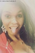 Soletta Trans Escort Bruna Deep Swallow  0041762351098 foto selfie 75