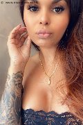 Soletta Trans Escort Bruna Deep Swallow  0041762351098 foto selfie 59