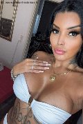 Soletta Trans Escort Bruna Deep Swallow  0041762351098 foto selfie 11