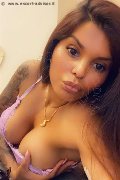 Soletta Trans Escort Bruna Deep Swallow  0041762351098 foto selfie 51