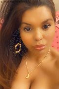 Soletta Trans Escort Bruna Deep Swallow  0041762351098 foto selfie 66