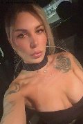  Trans Escort Sonia Italiana 347 62 36 236 foto selfie 9