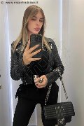  Trans Escort Sonia Italiana 347 62 36 236 foto selfie 8