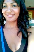  Trans Escort Tamara Munoz 338 33 30 602 foto selfie 1