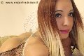 Termoli Trans Escort Manuela Bella 389 69 18 108 foto selfie 6
