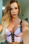 Torino Trans Escort Alanis 351 41 18 955 foto selfie 18