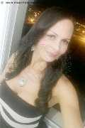 Torino Trans Escort Anna Clara Pornostar 366 82 95 088 foto selfie 6