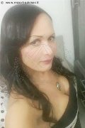 Torino Trans Escort Anna Clara Pornostar 366 82 95 088 foto selfie 7